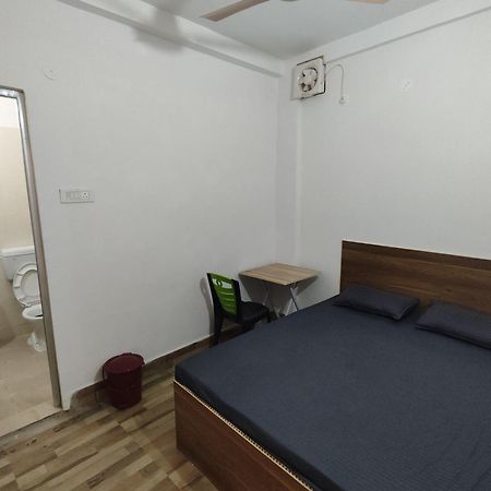 Residence Inn Digha  Exterior foto